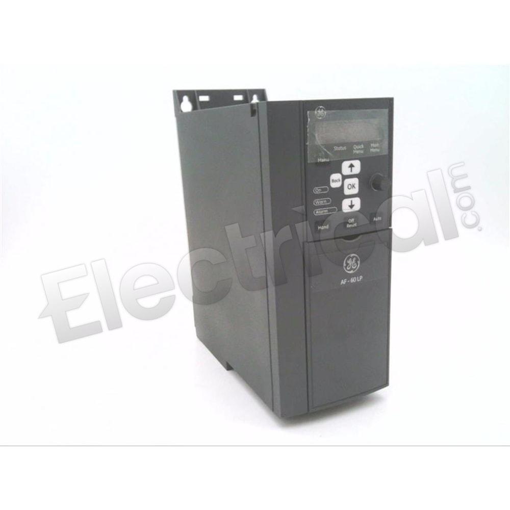 6KLP43005X9A1