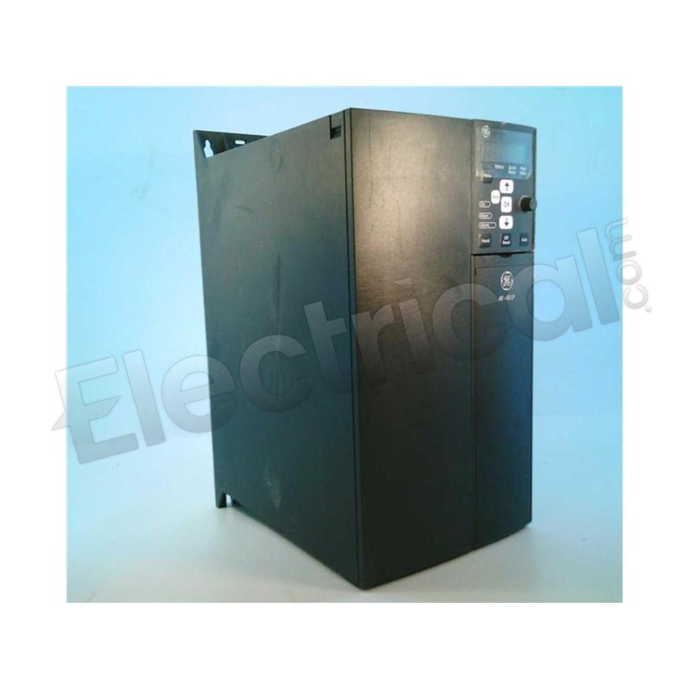 6KLP43025X9A1