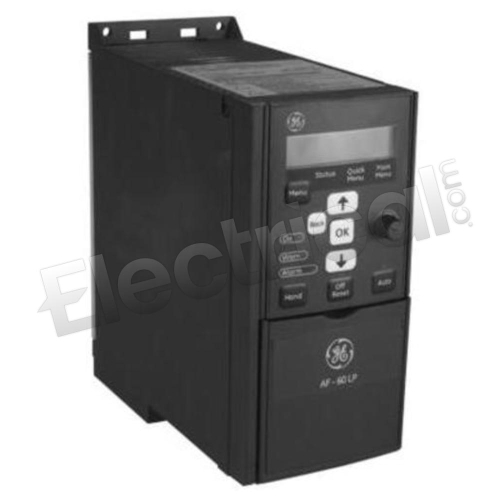 6KLP43F50X9A1