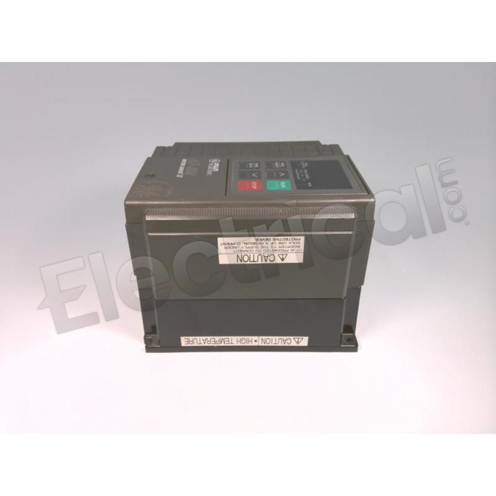 6KM$243001N1A1