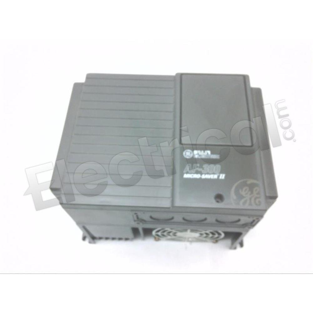6KMS223005N1A1