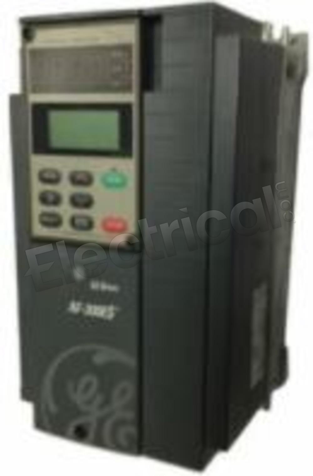 6KMS243001N1A1