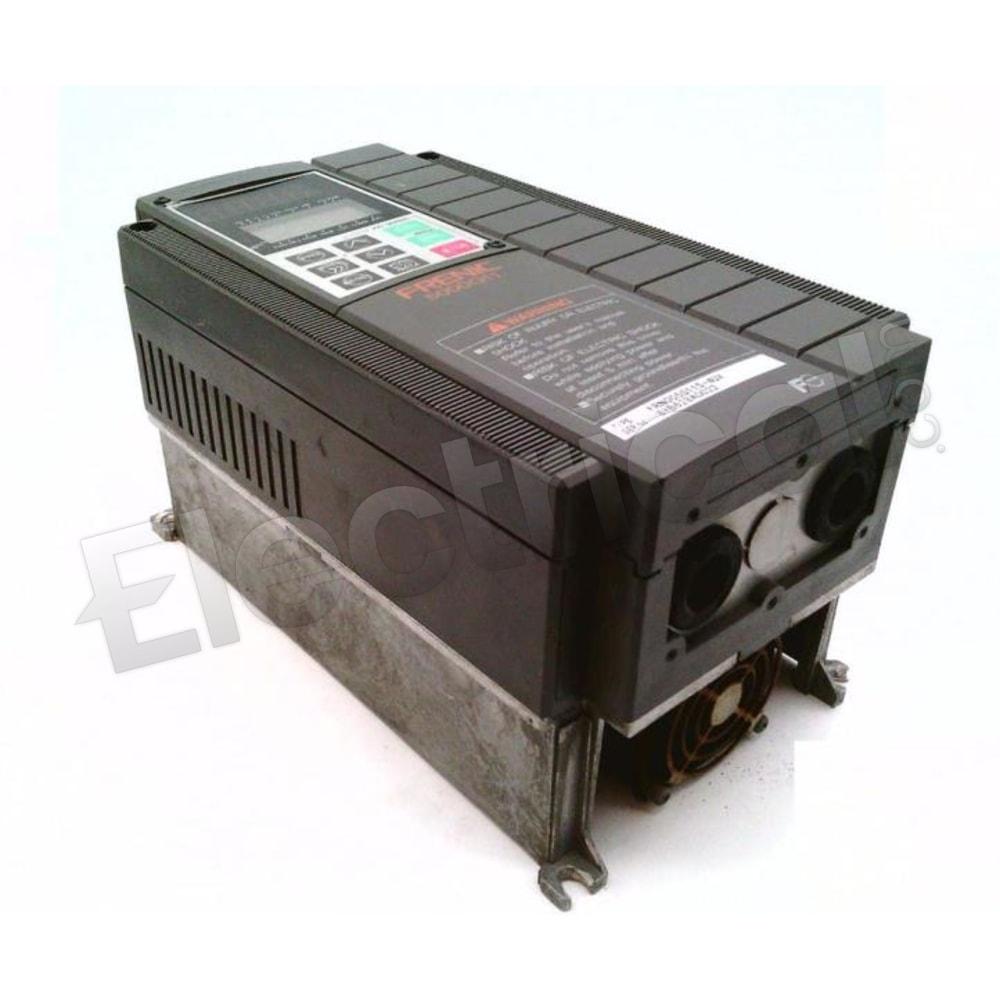 6KP1143005X1B1