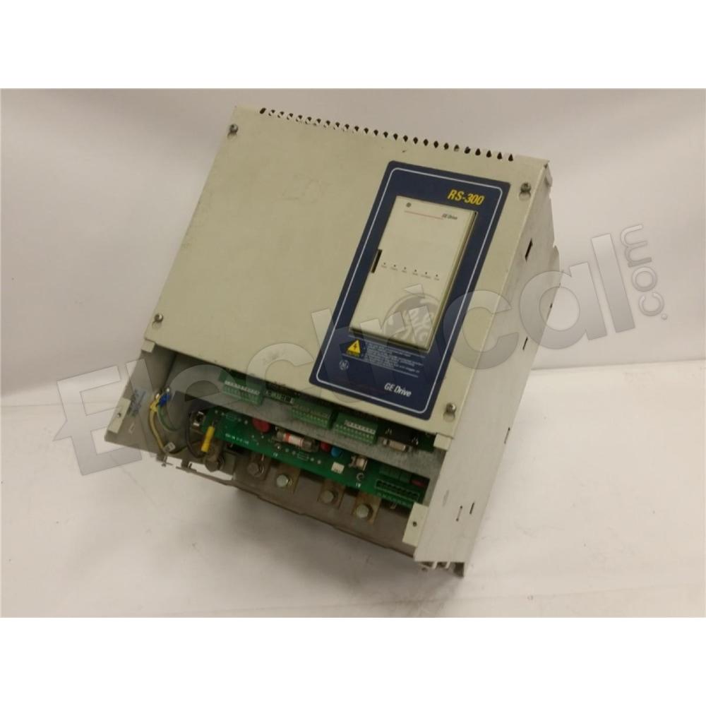 6KRS3185-480A1