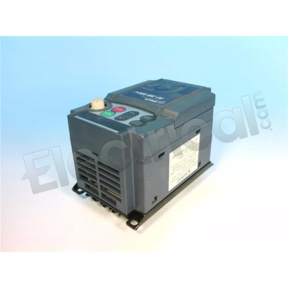 6KXC123F12X9A1