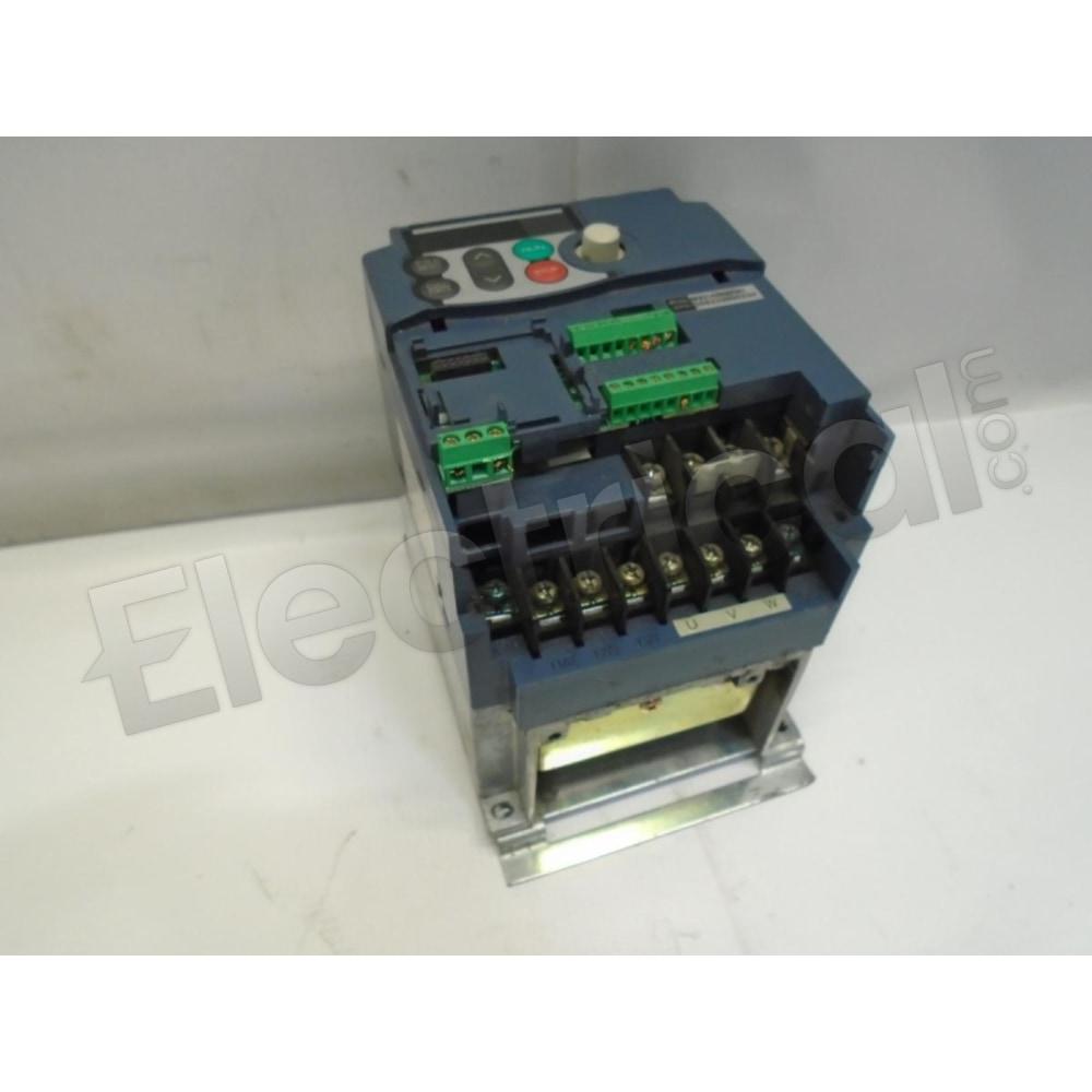 6KXC143002X9A1