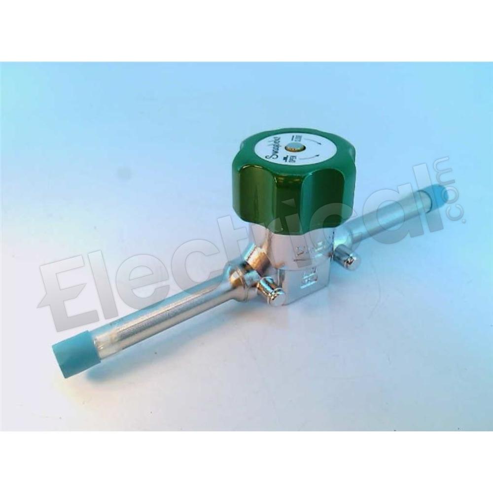 6L-ELD8-11XX