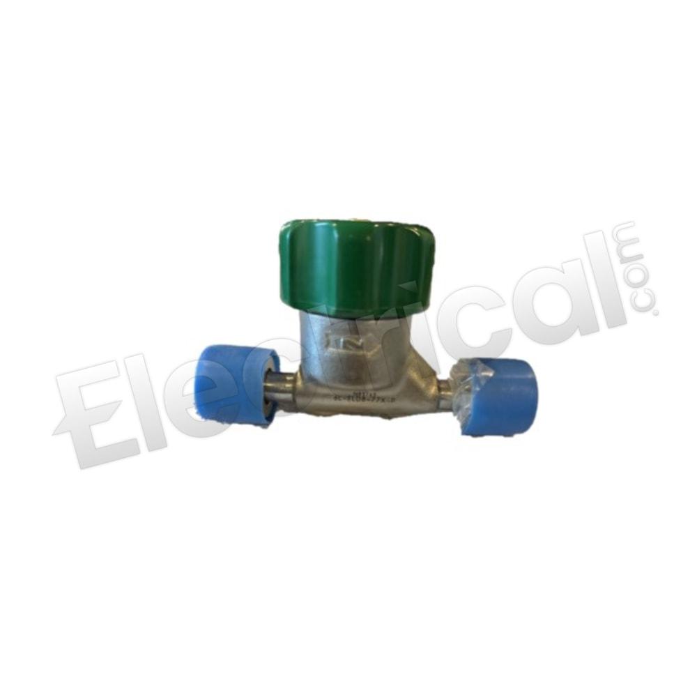 6L-ELD8-77X-P