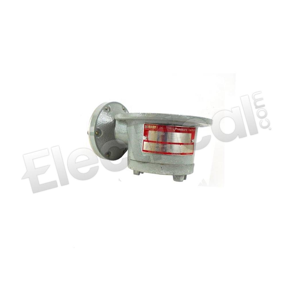 6L-K5-PP