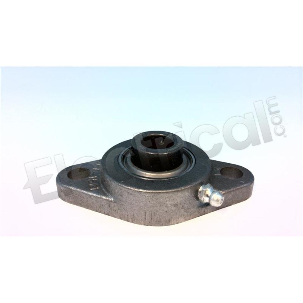 6L005/VF2S-210NK