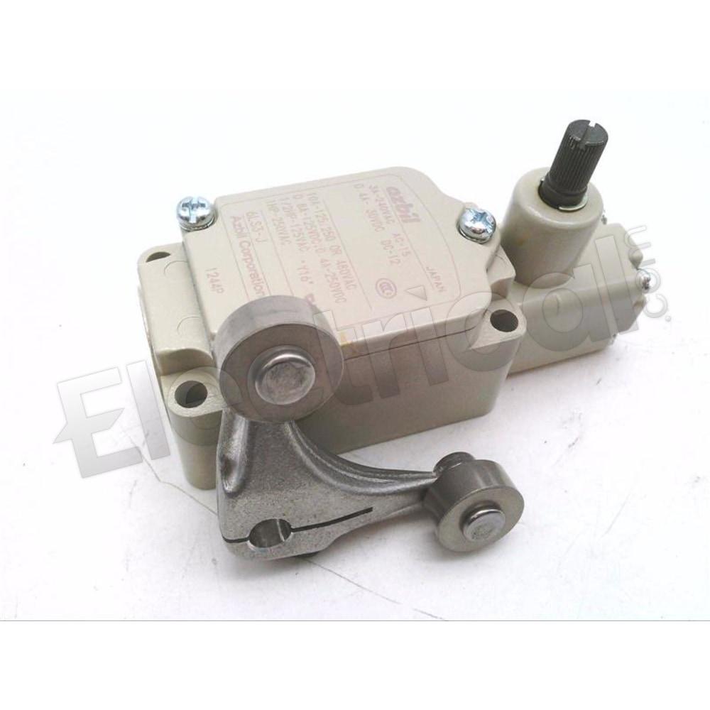 6LS3-J