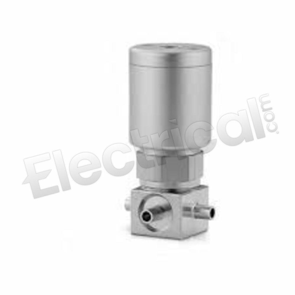 6LVV-DPC111P-C