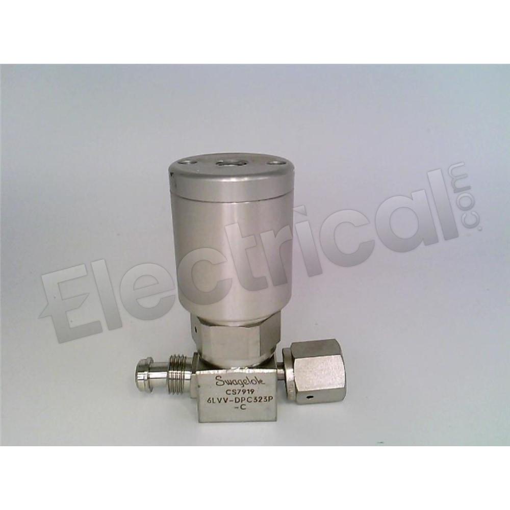 6LVV-DPC323P-C