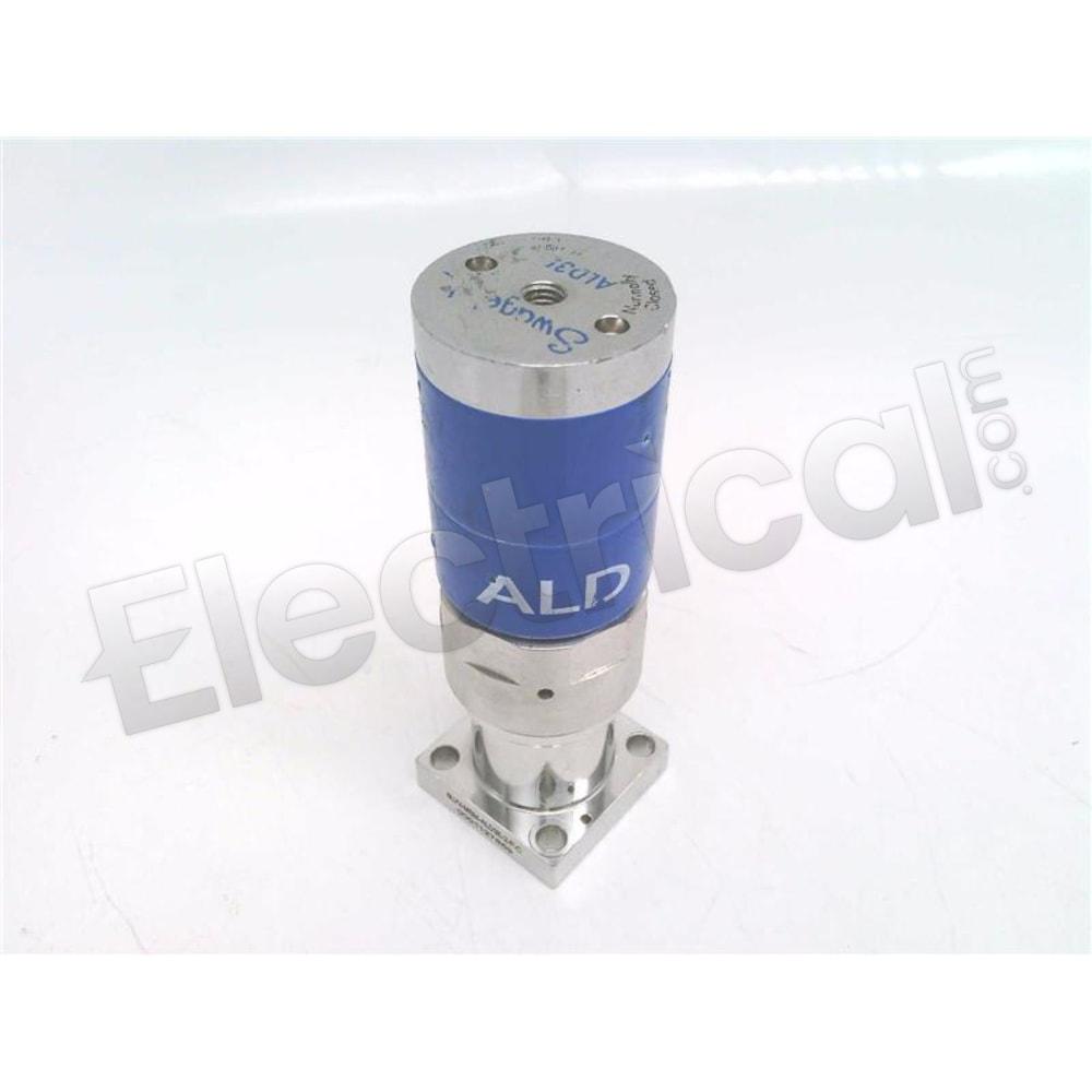 6LVV-MSM-ALD3E-2-P-C