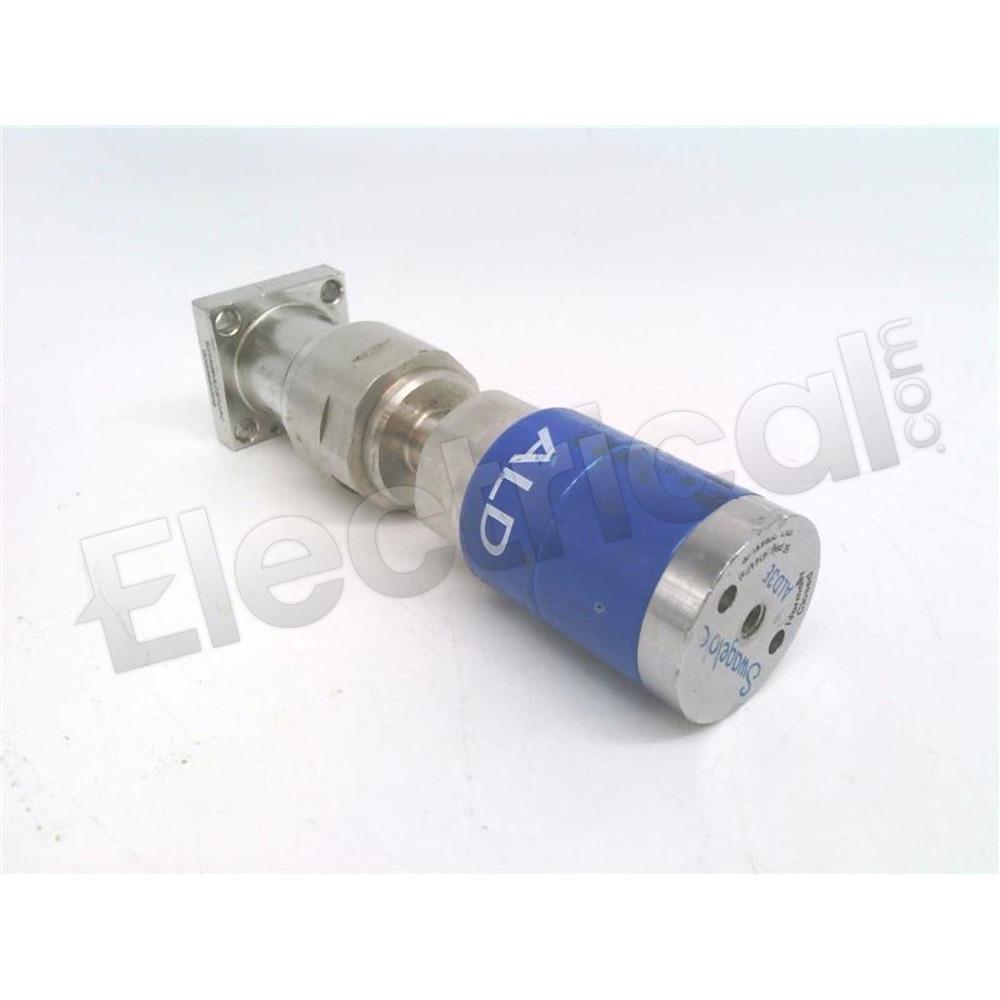 6LVV-MSM-ALD3ET-2-P-C