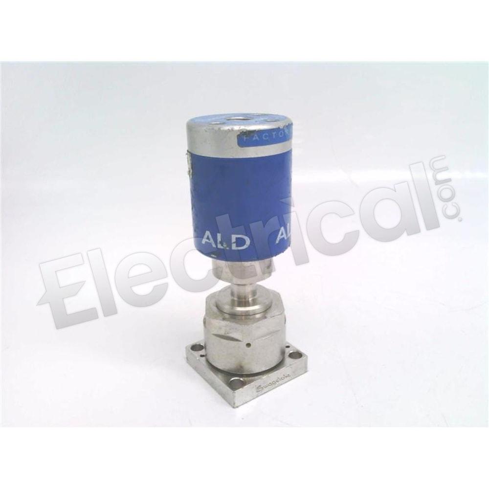 6LVV-MSM-ALD6T-HF3-P-CS