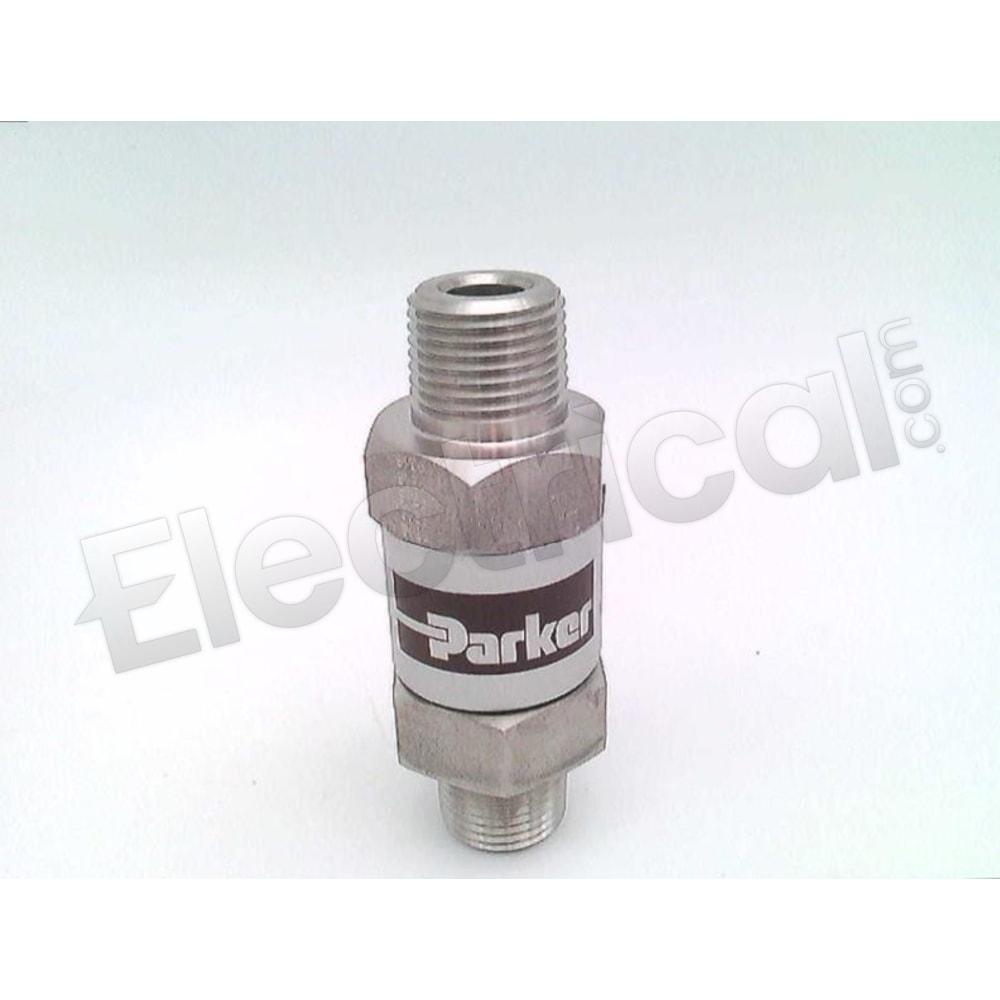 6M-CO6L-1-V-SS