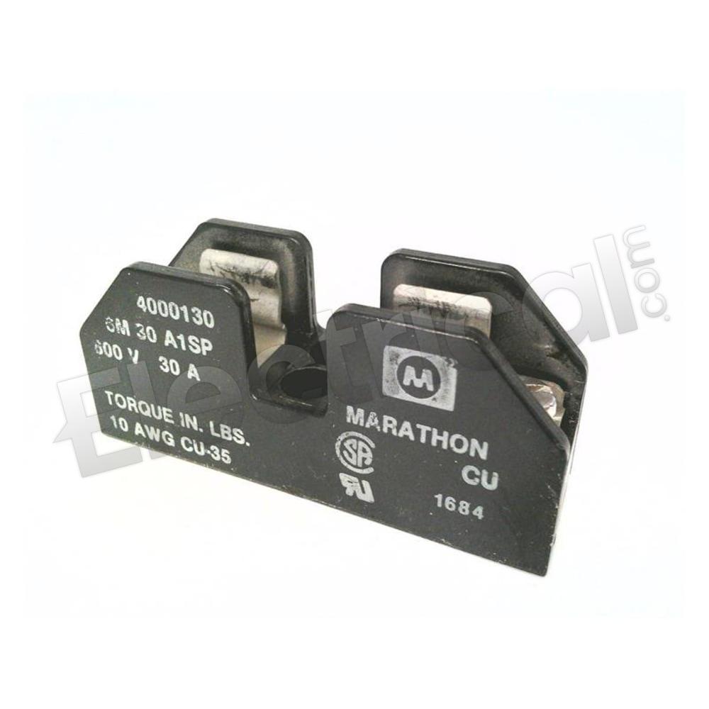 6M30A1SP