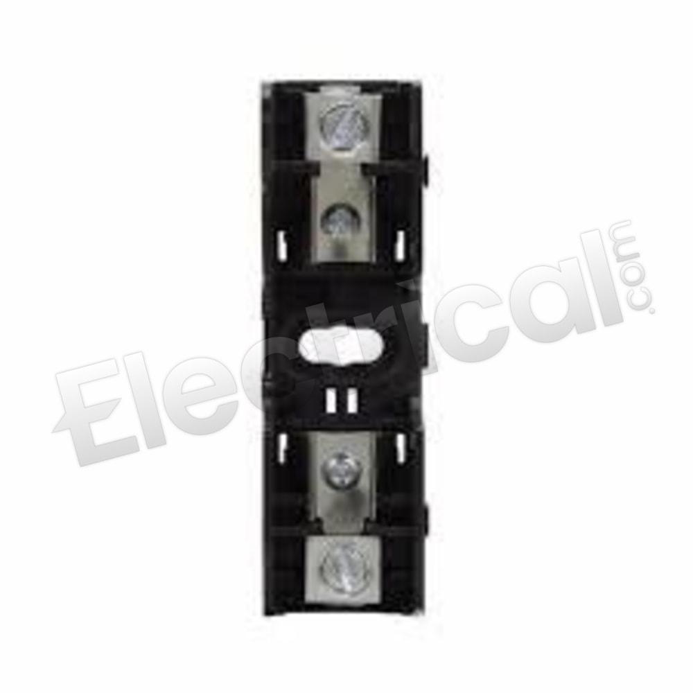 6M30A1SPQ