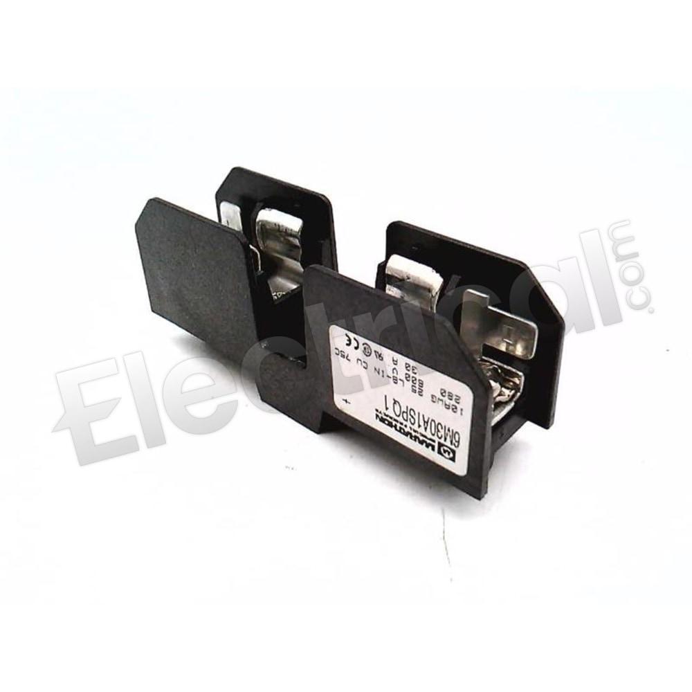 6M30A1SPQ1