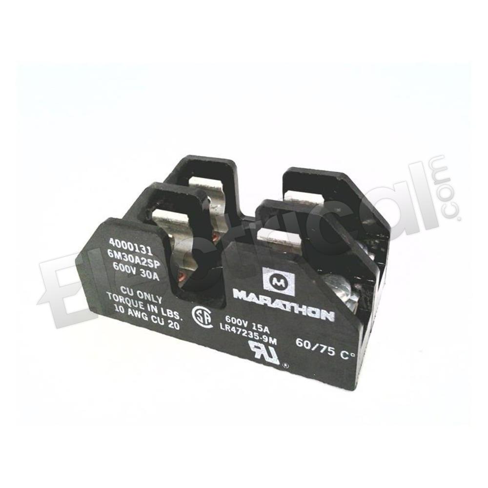 6M30A2SP