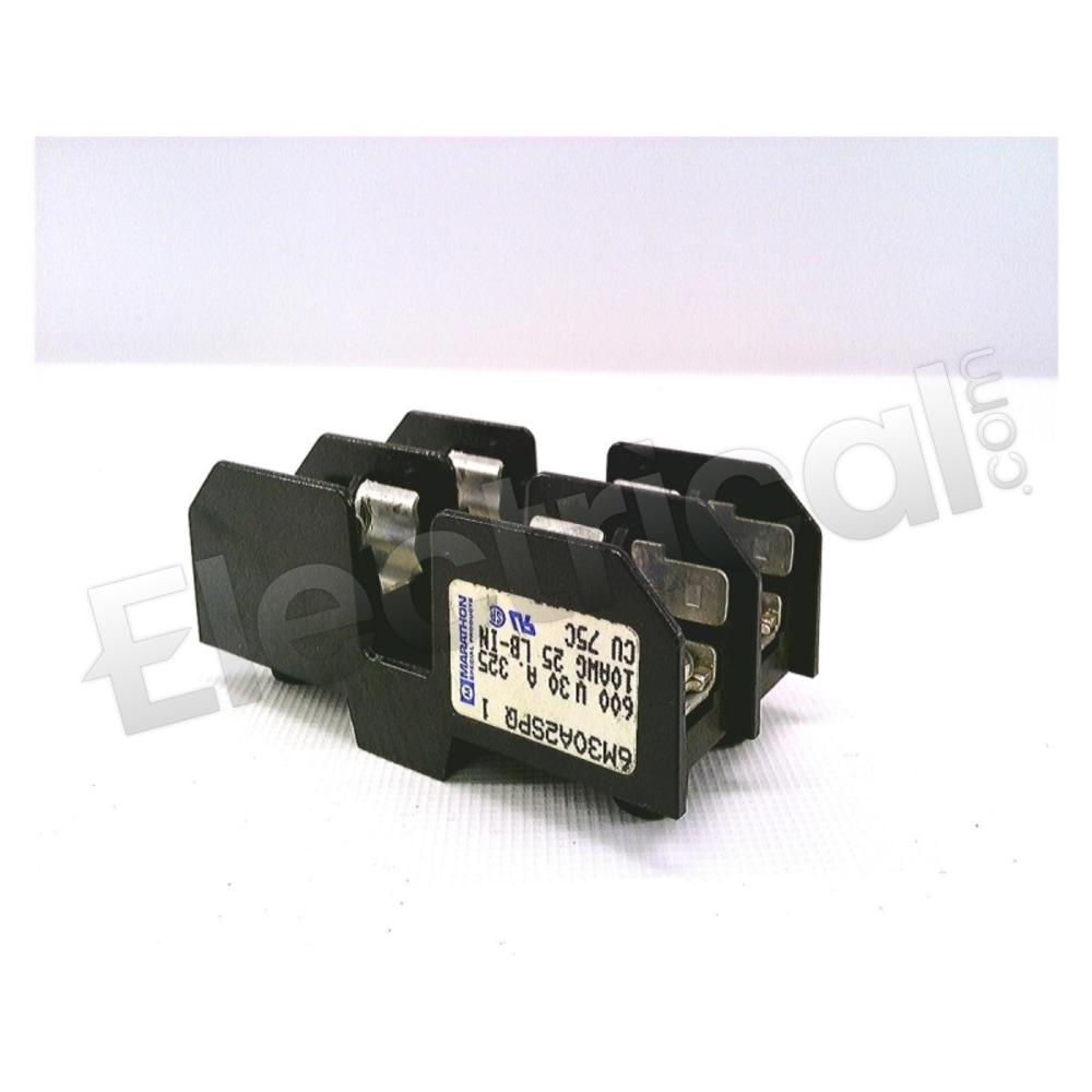 6M30A2SPQ