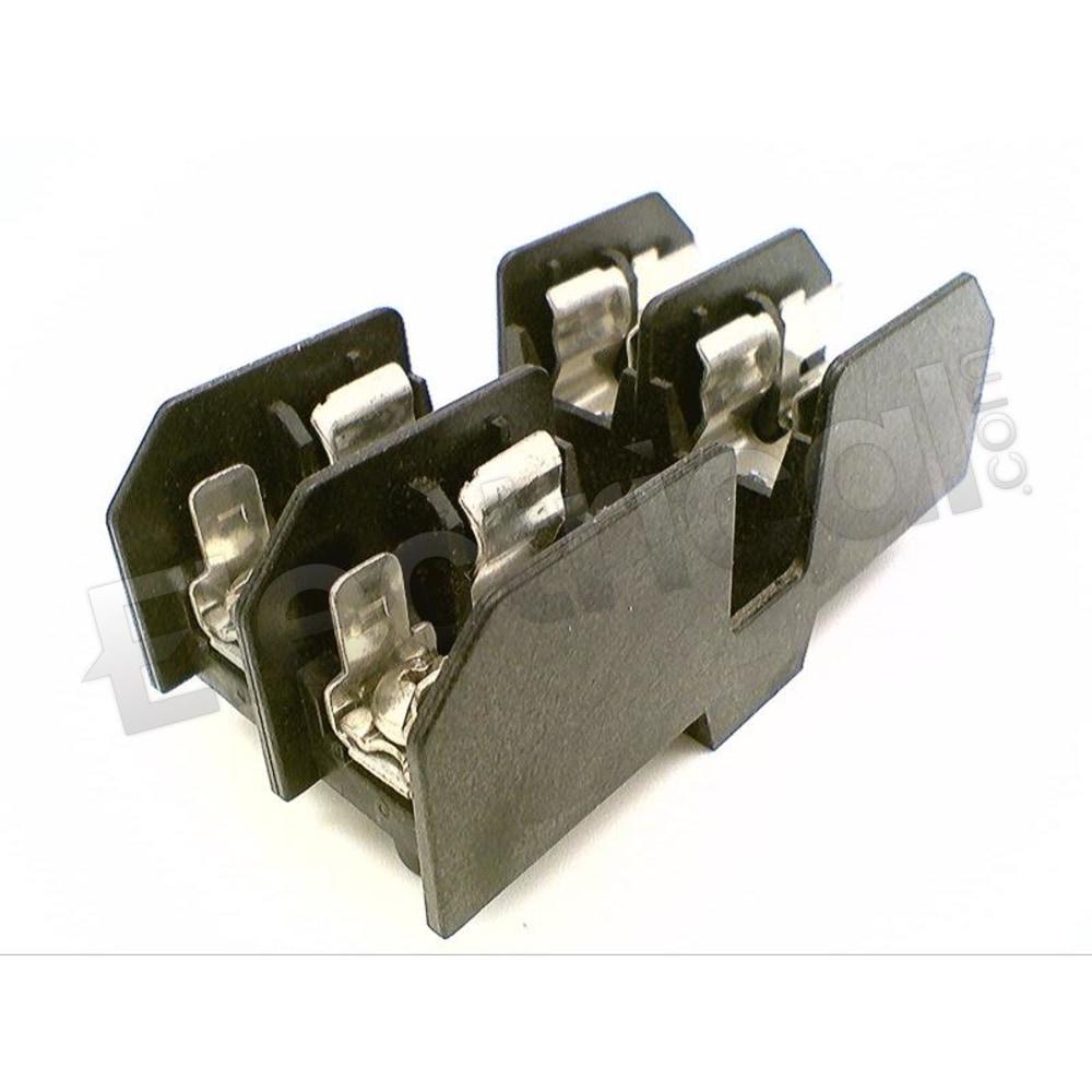 6M30A2SPQ1