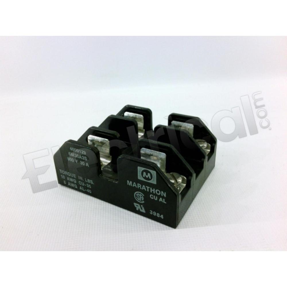 6M30A3S