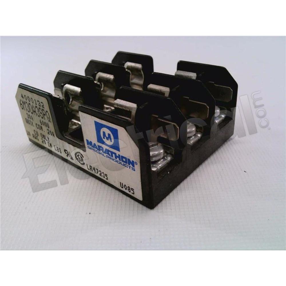 Regal Beloit Fuse Part And Accessory 6M30A3SPQ1