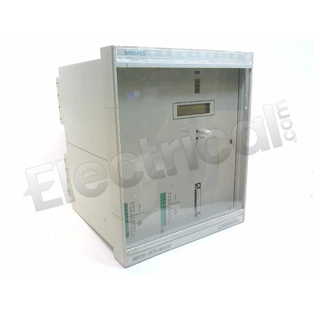 6MB5220-1BC34-6BB1/EE