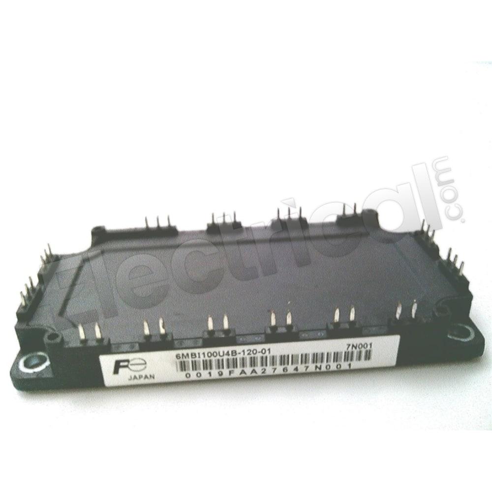 6MBI100U4B-120-01