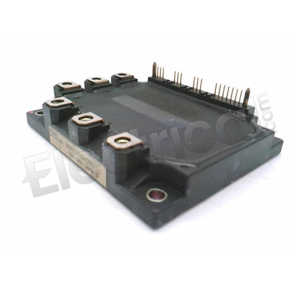 6MBP100RA060