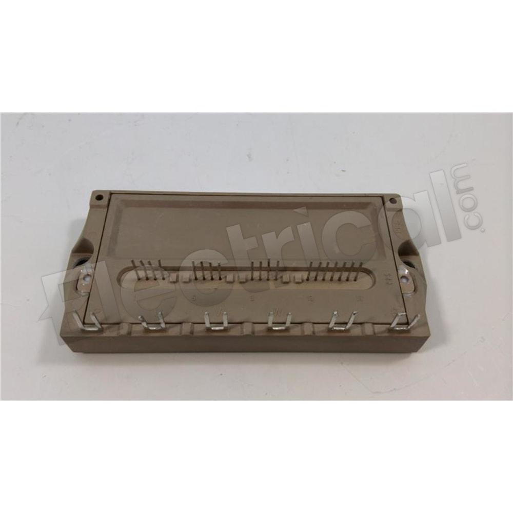 6MBP100TEA060