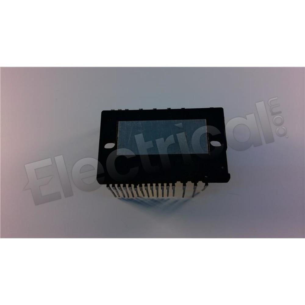 6MBP15VSG060-50