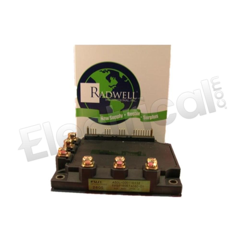 6MBP160RTA060-01