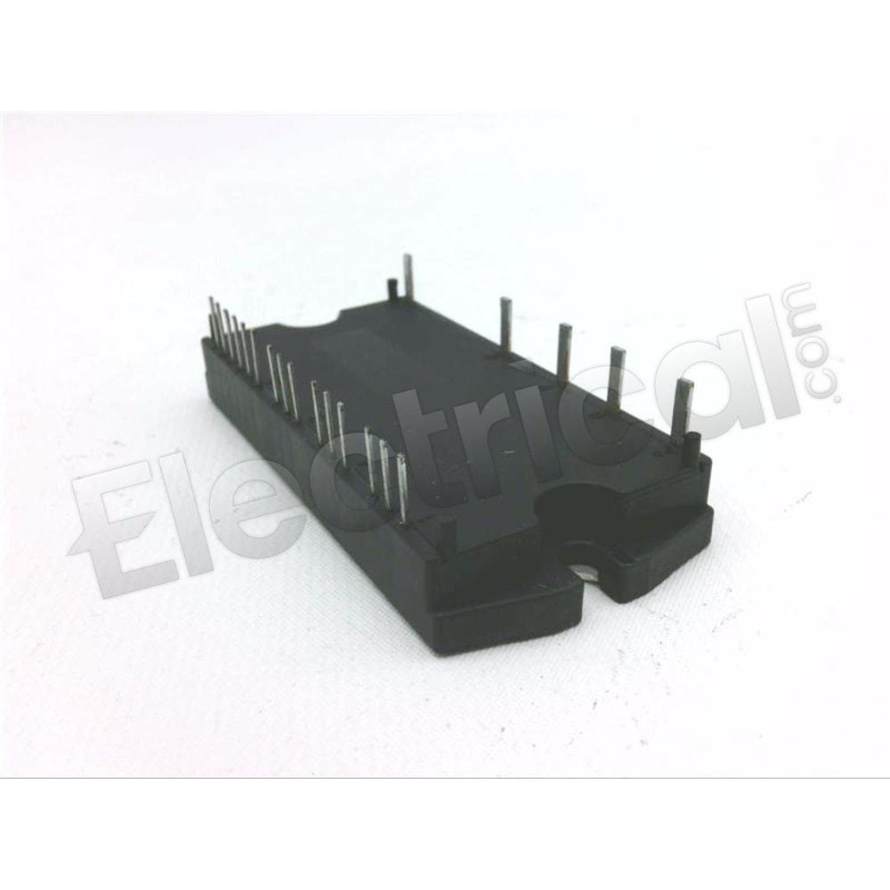 6MBP20JB060-03
