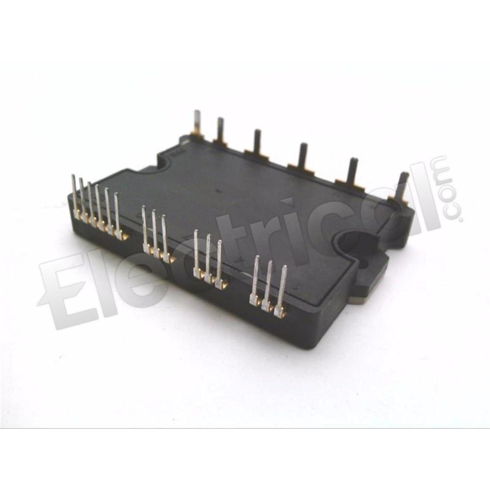 6MBP30RH060