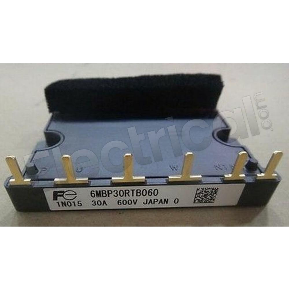 6MBP30RTB060
