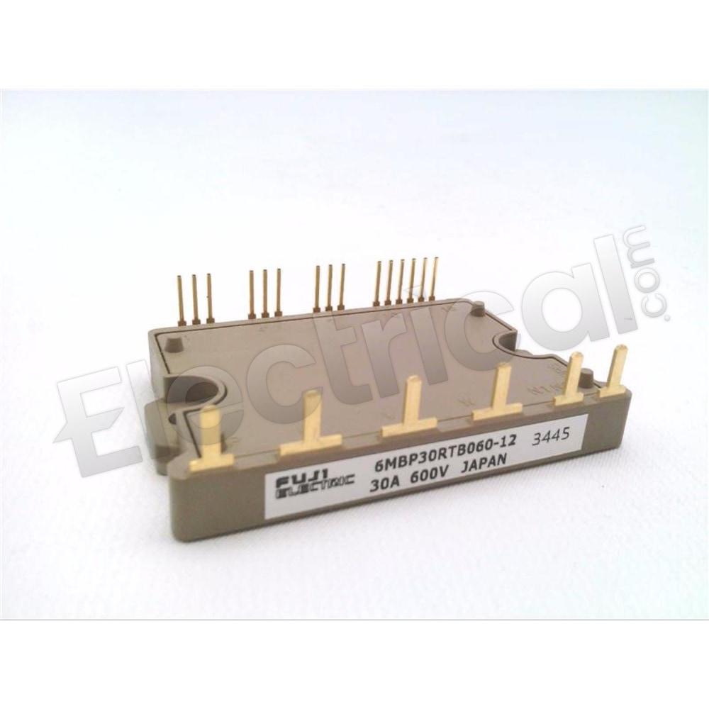 6MBP30RTB060-12