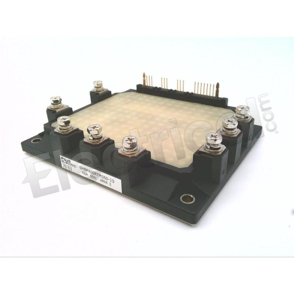 6MBP400RTM060-10