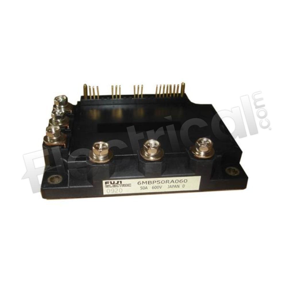 6MBP50RA060-02