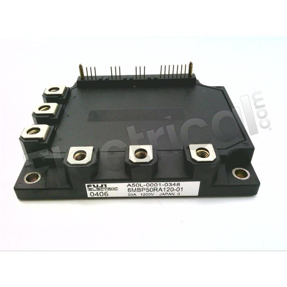 6MBP50RA120-01