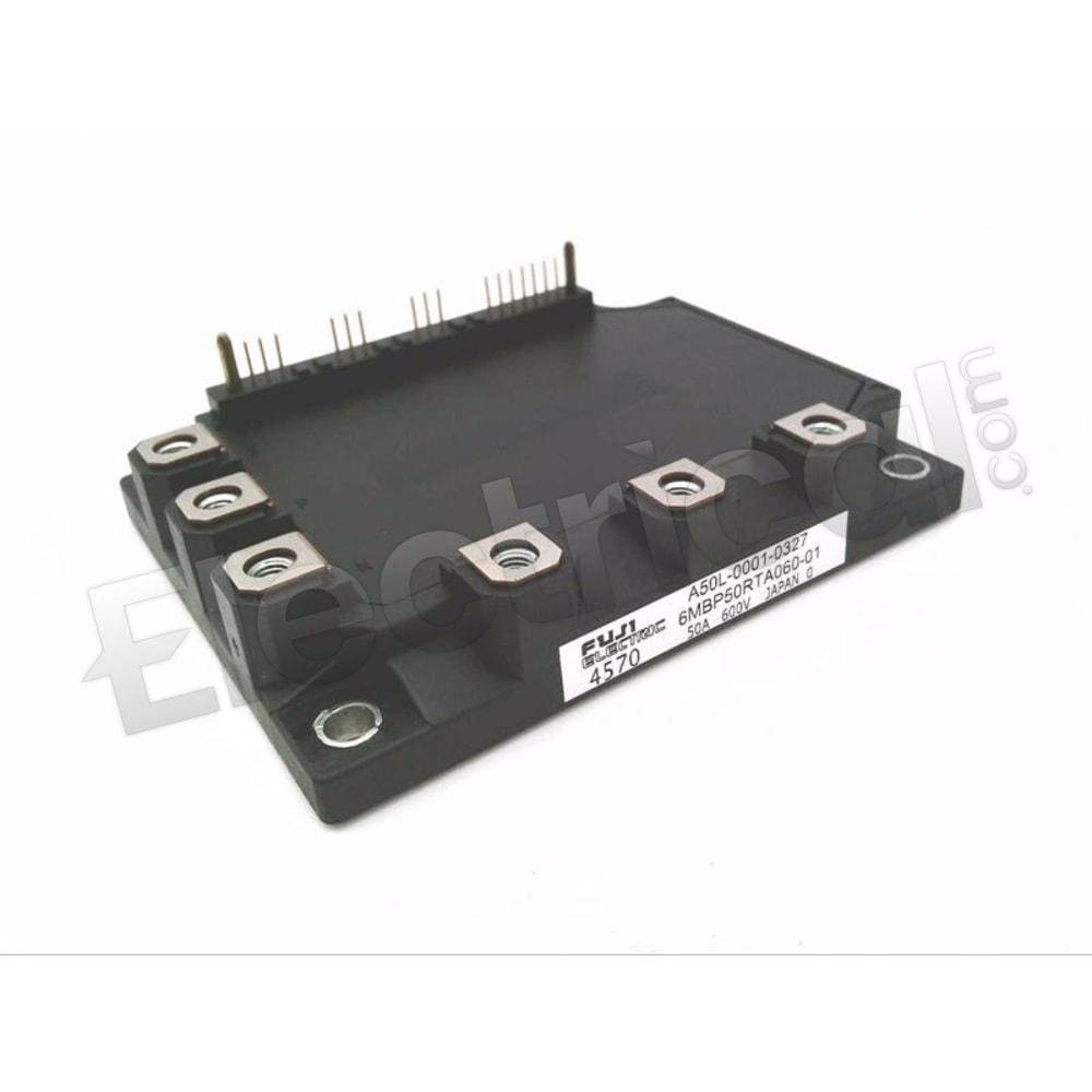 6MBP50RTA060-01