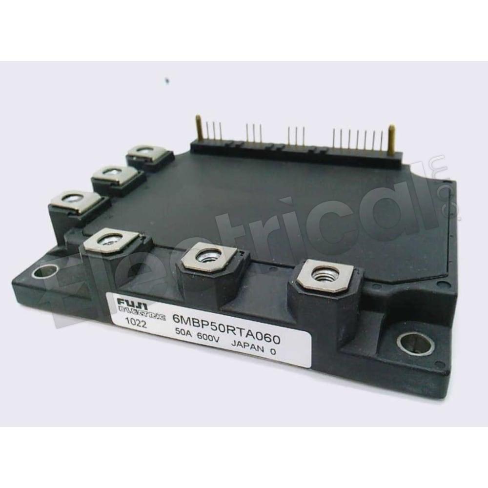 6MBP50RTA060