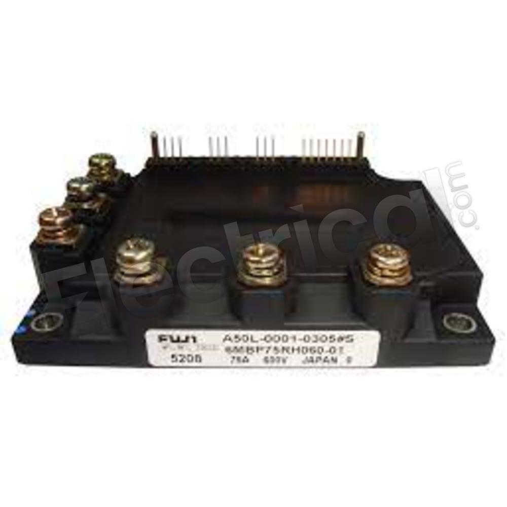 6MBP75RH060-01