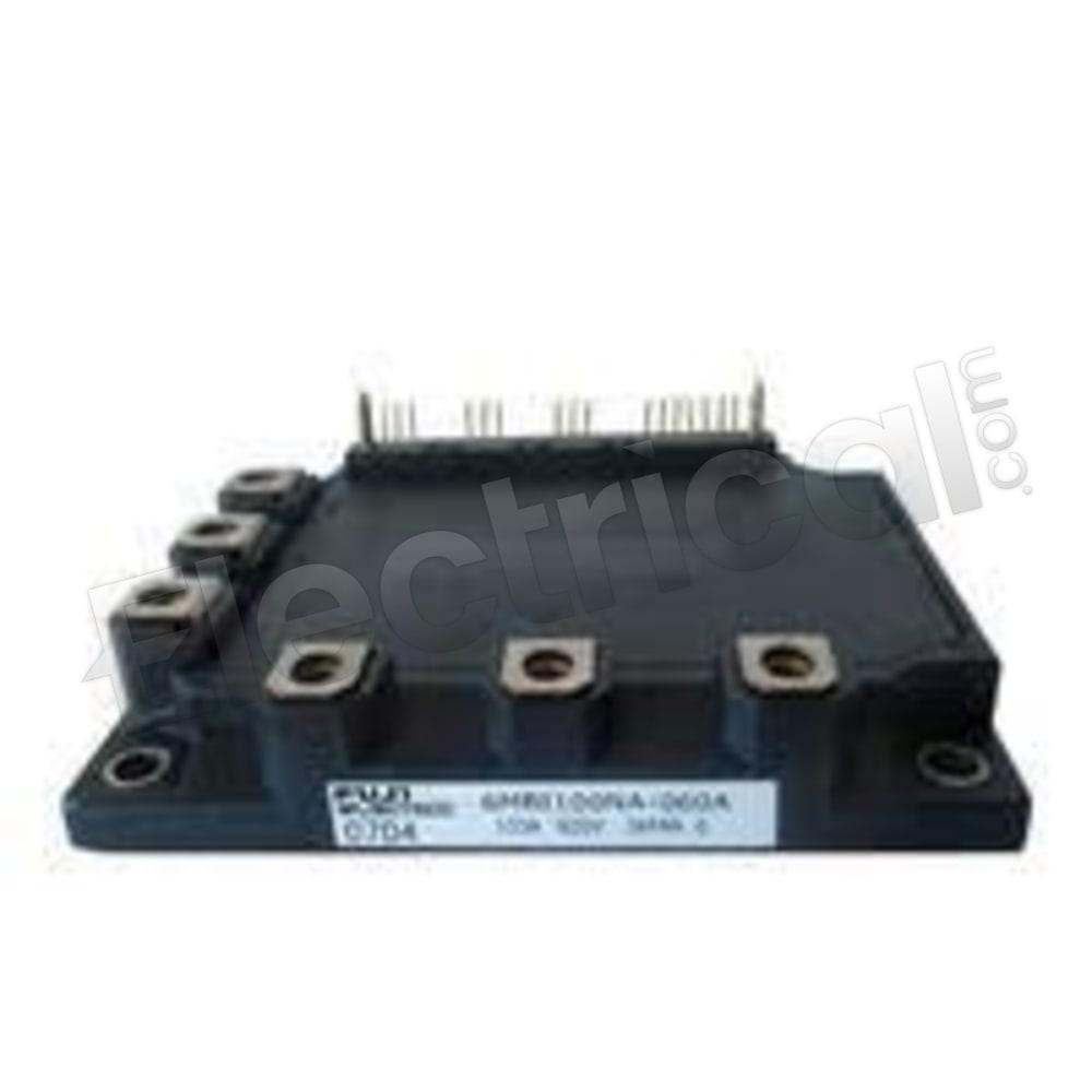 6MBP75RU2A120