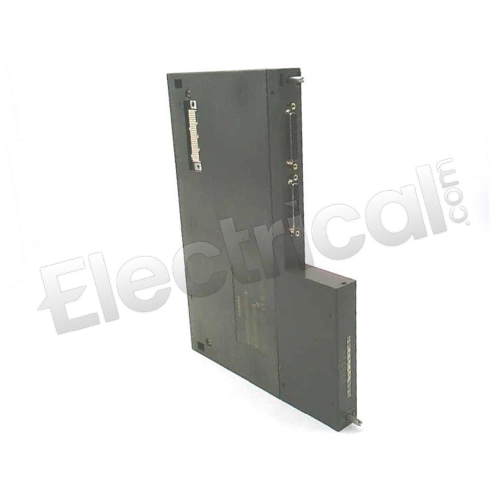 6MD1010-0BA10