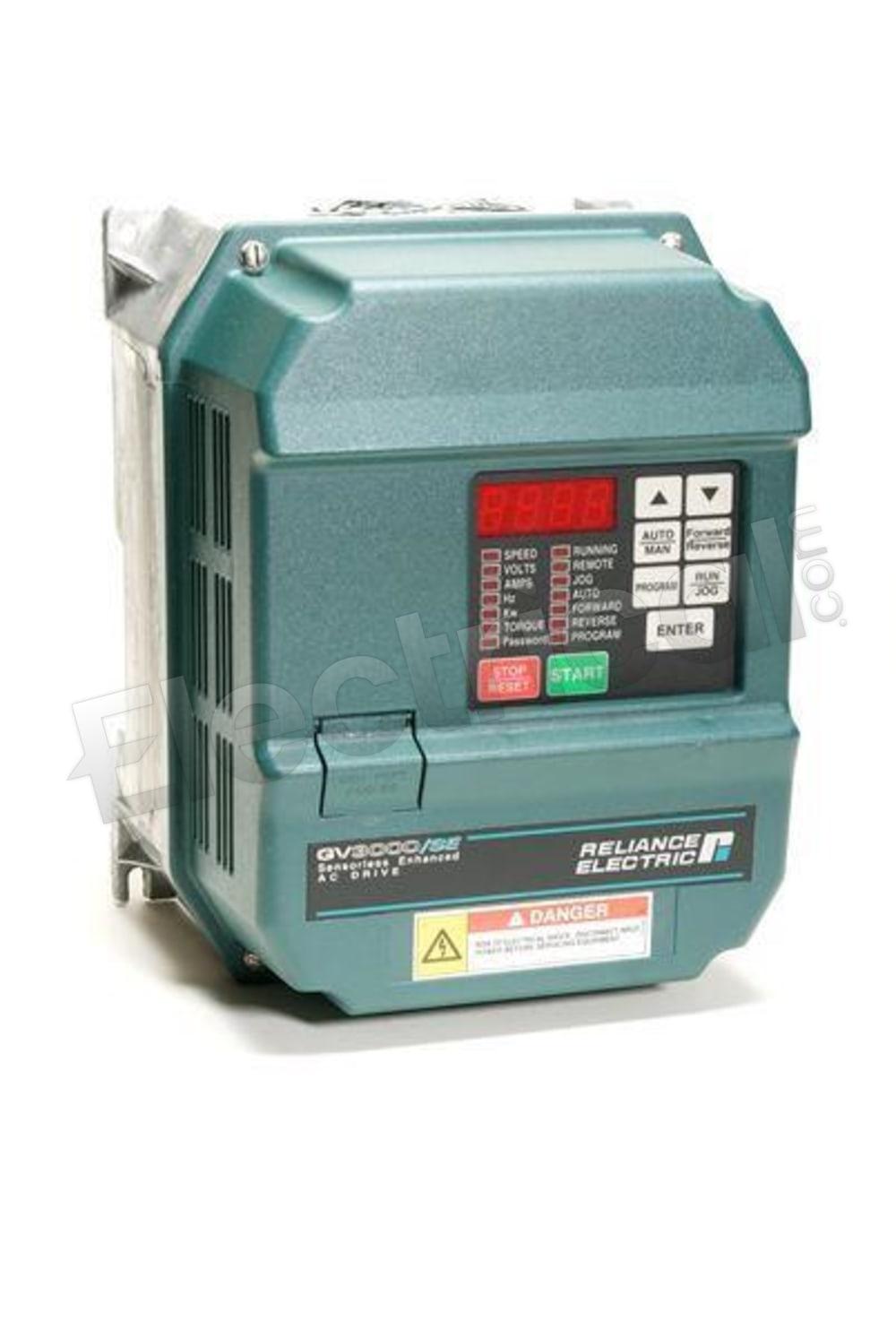 6MDAN-1P5101
