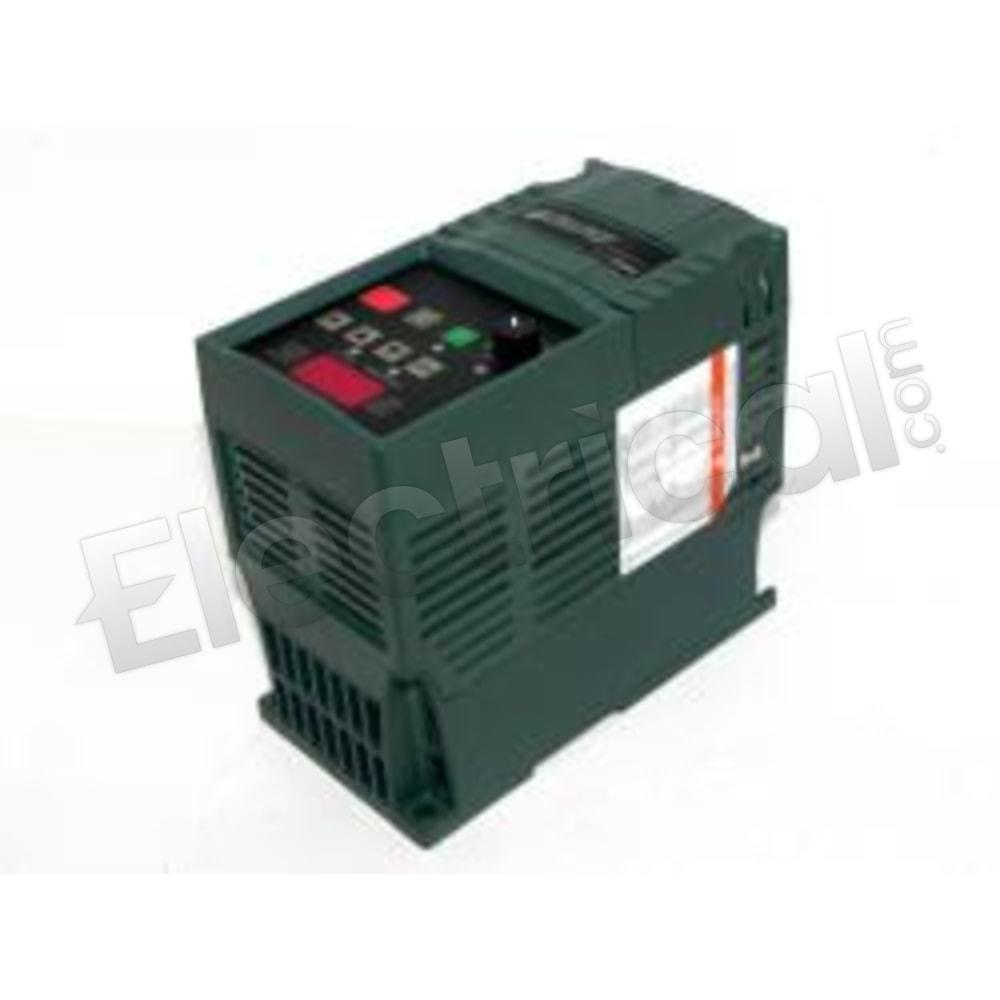 6MDAN-1P5111