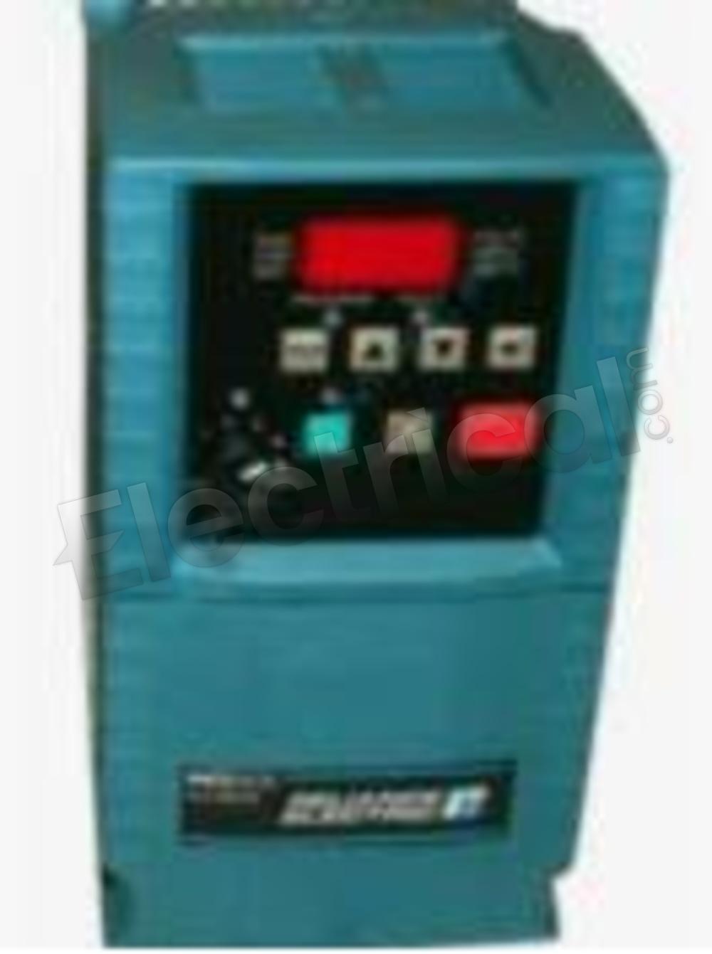 6MDAN-2P3102